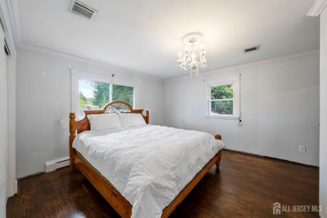 5 Rhode Street Sayreville NJ 08827