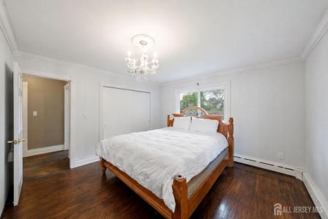 5 Rhode Street Sayreville NJ 08827