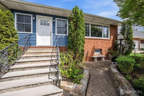 5 Rhode Street Sayreville NJ 08827