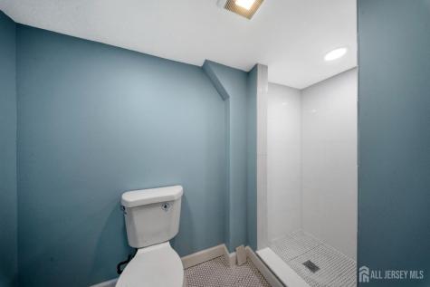 5 Rhode Street Sayreville NJ 08827