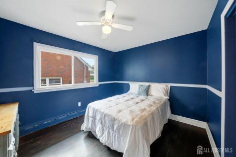 5 Rhode Street Sayreville NJ 08827