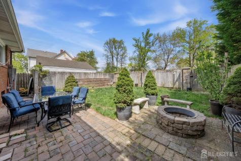 5 Rhode Street Sayreville NJ 08827