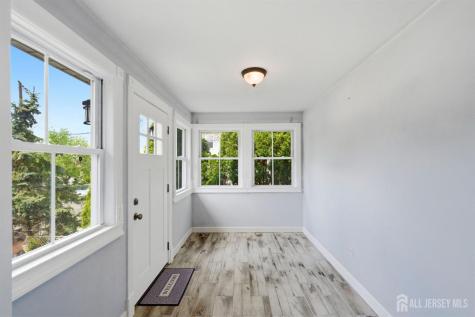 5 Rhode Street Sayreville NJ 08827