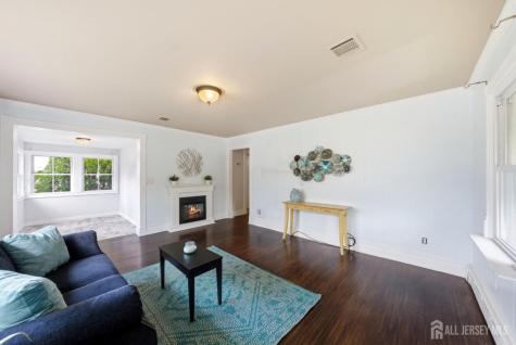 5 Rhode Street Sayreville NJ 08827