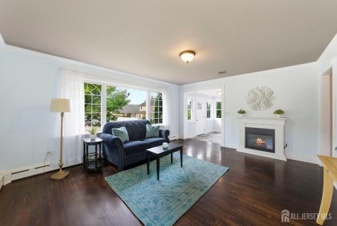 5 Rhode Street Sayreville NJ 08827