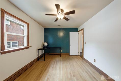5 Rhode Street Sayreville NJ 08827