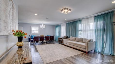 107 Monmouth Road Monroe NJ 08831