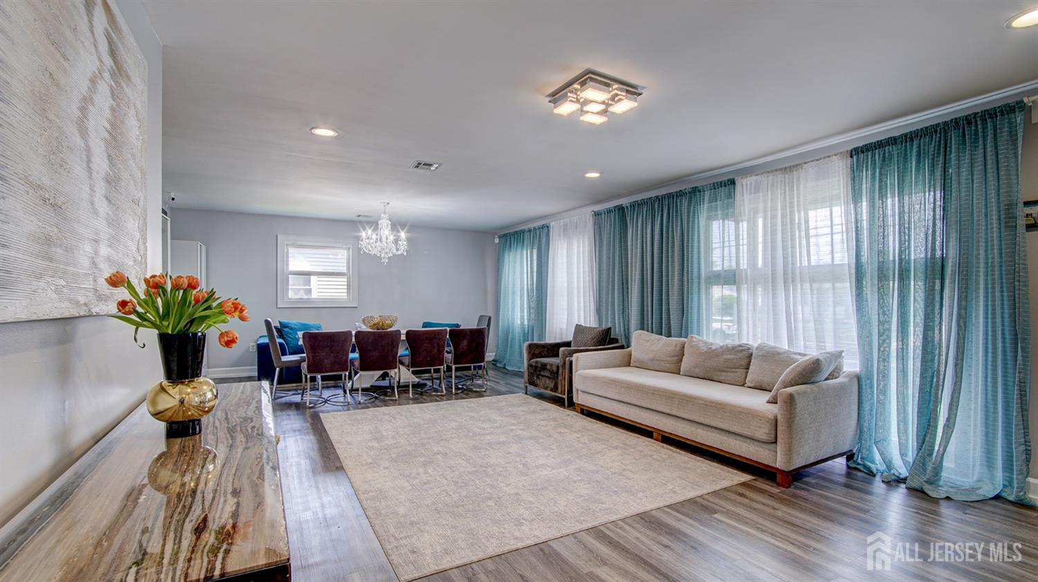 107 Monmouth Road Monroe NJ 08831