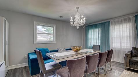 107 Monmouth Road Monroe NJ 08831
