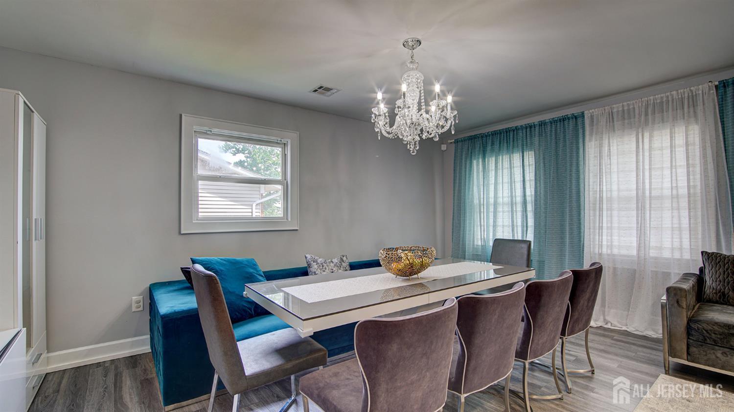 107 Monmouth Road Monroe NJ 08831
