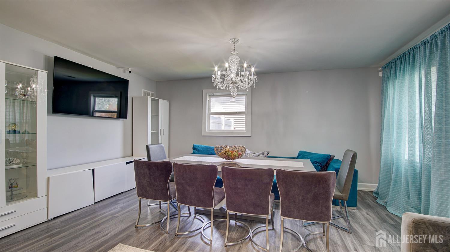 107 Monmouth Road Monroe NJ 08831
