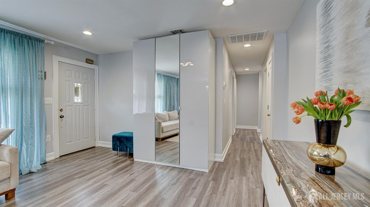 107 Monmouth Road Monroe NJ 08831