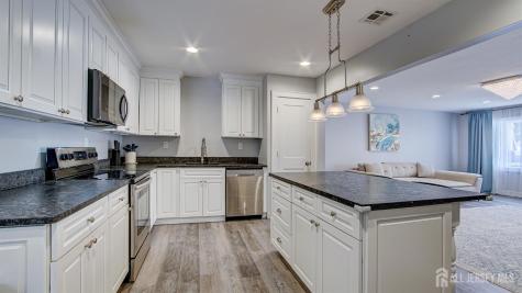 107 Monmouth Road Monroe NJ 08831