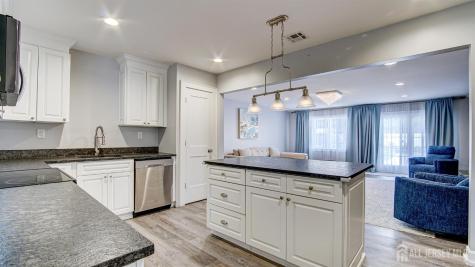 107 Monmouth Road Monroe NJ 08831