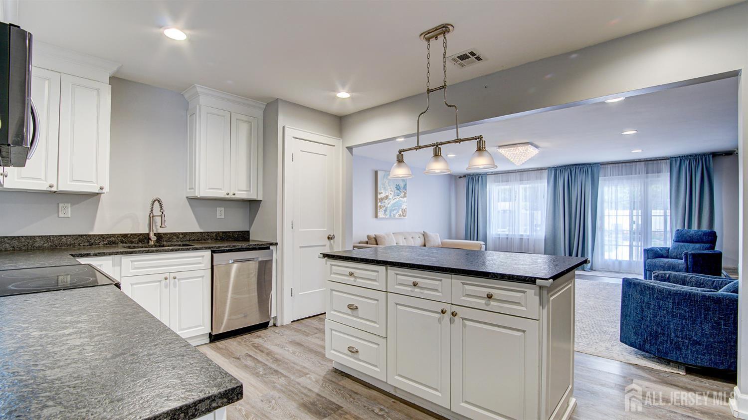 107 Monmouth Road Monroe NJ 08831