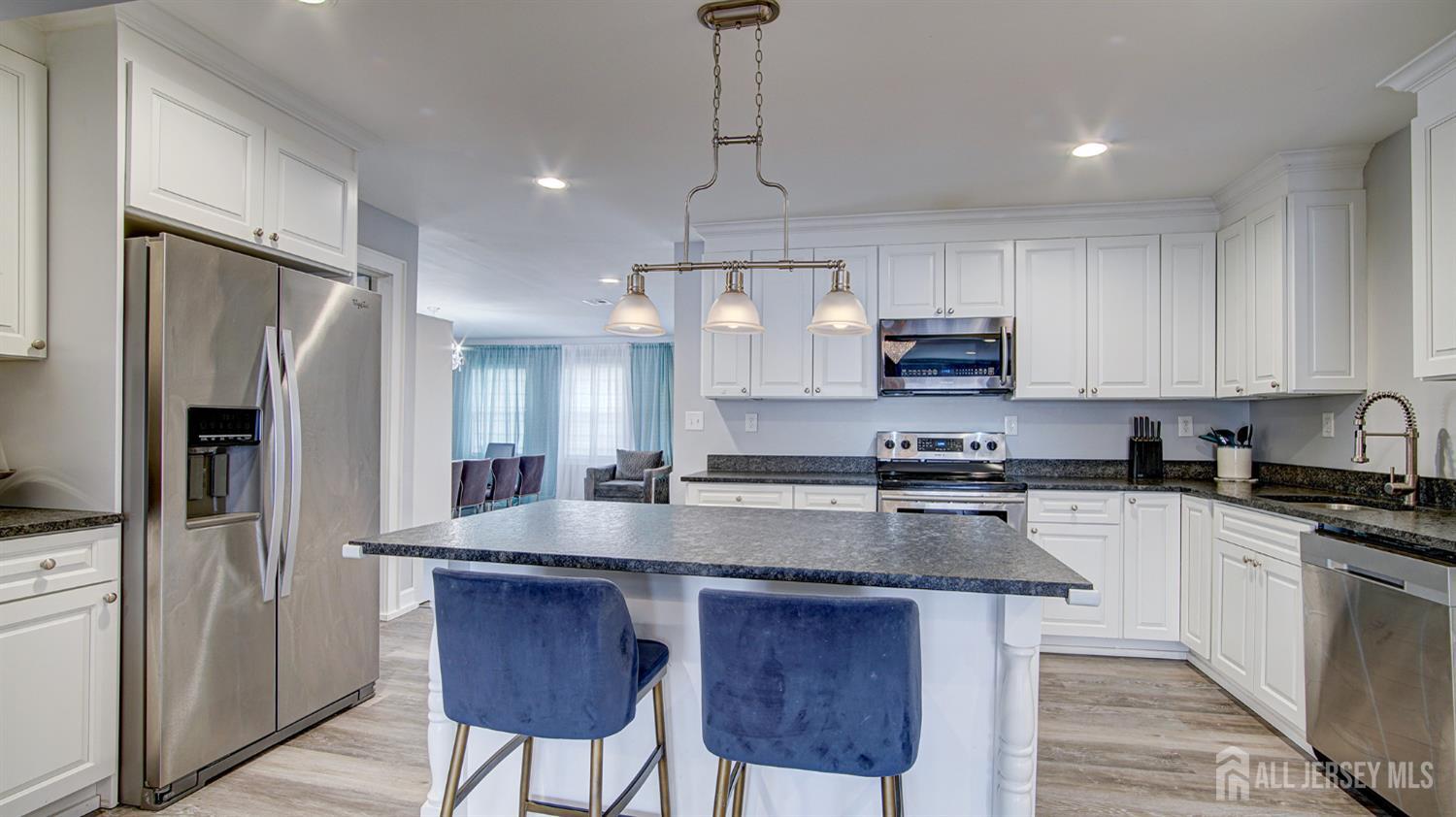 107 Monmouth Road Monroe NJ 08831