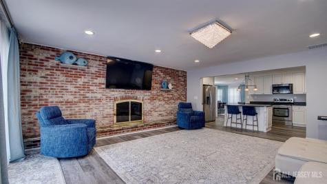 107 Monmouth Road Monroe NJ 08831