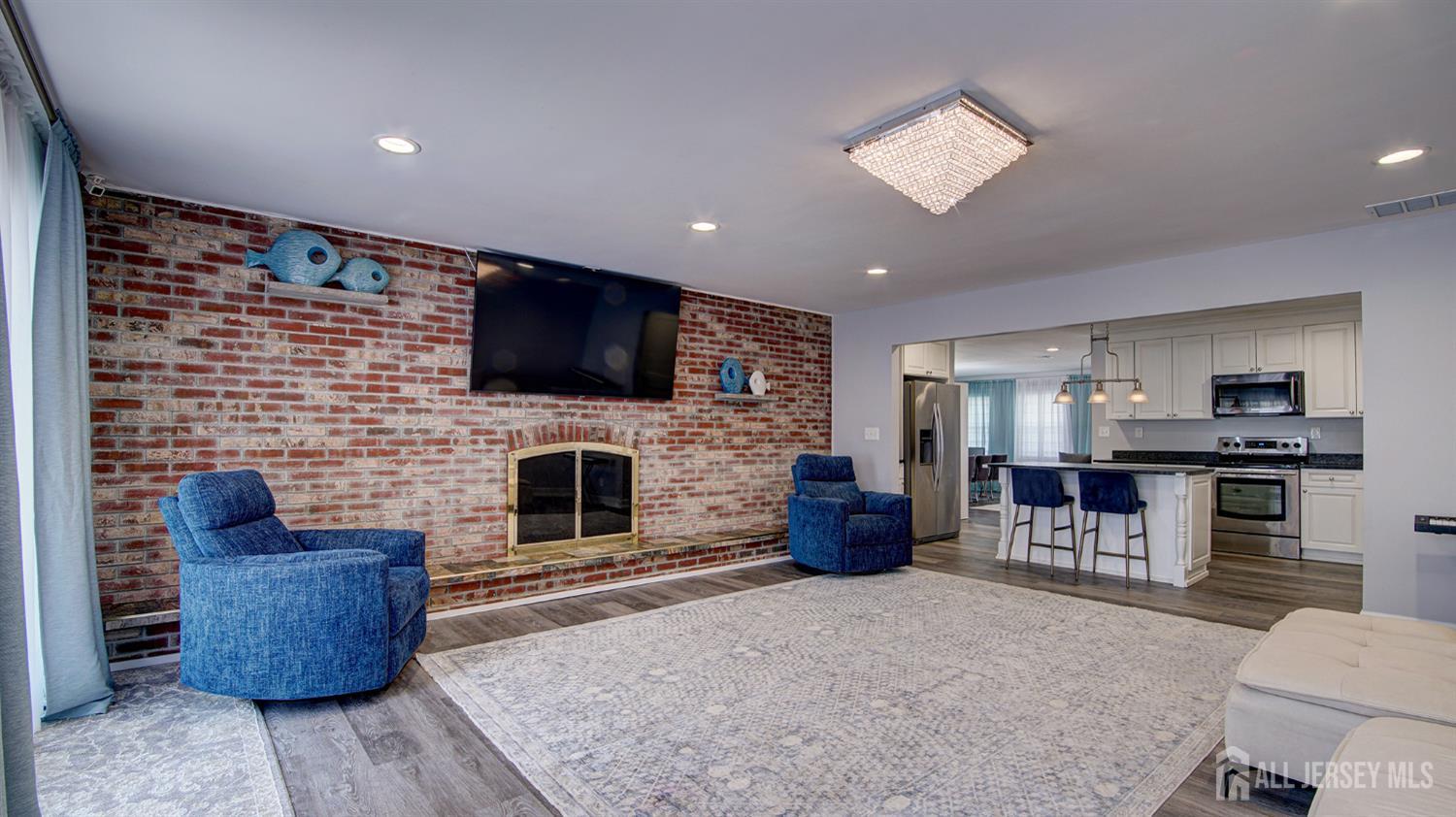 107 Monmouth Road Monroe NJ 08831