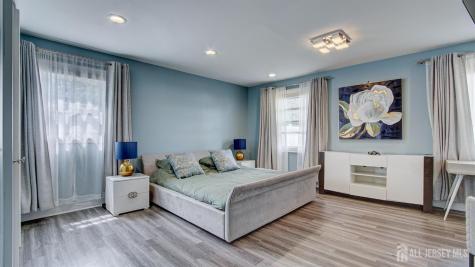 107 Monmouth Road Monroe NJ 08831