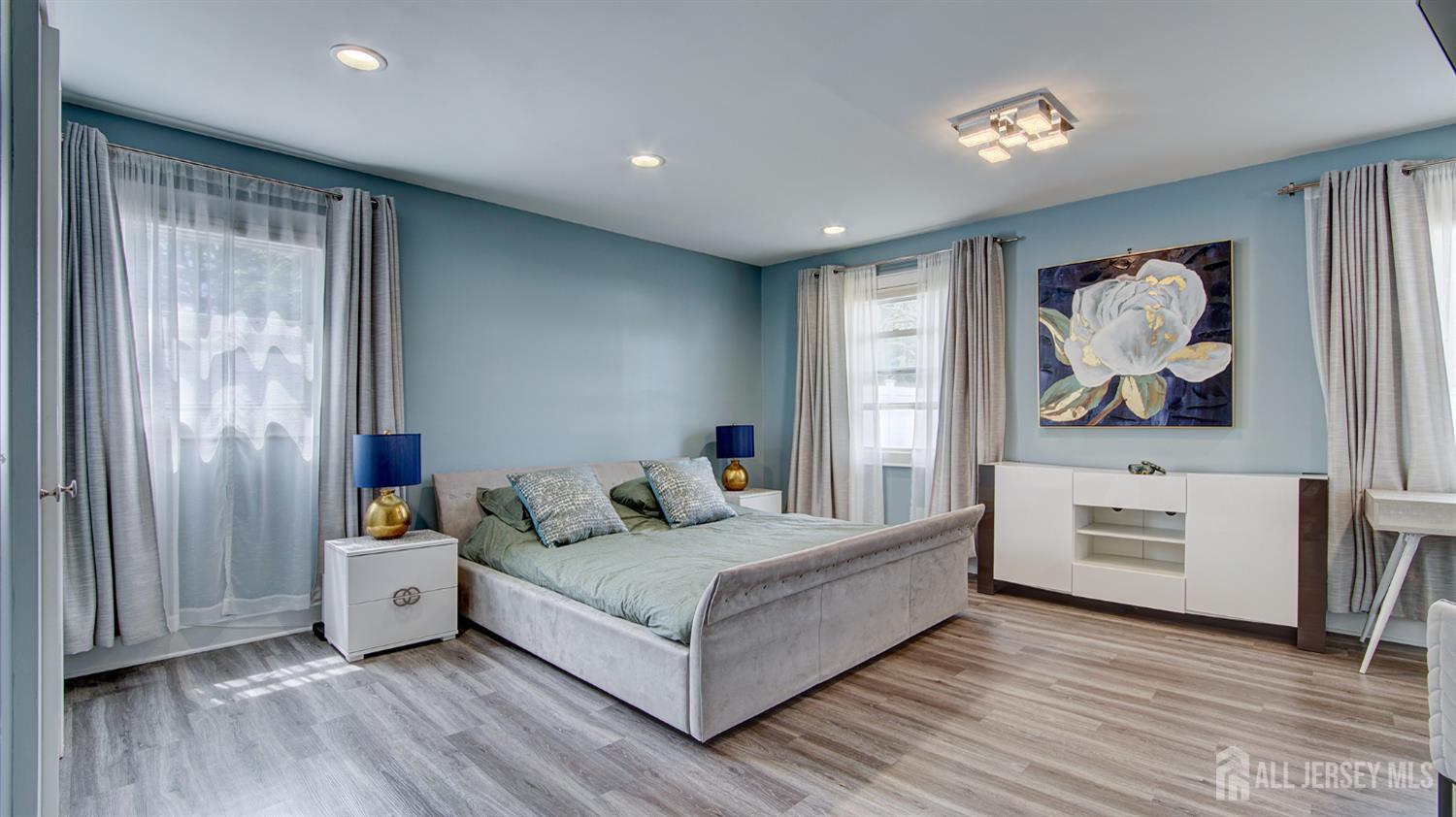 107 Monmouth Road Monroe NJ 08831