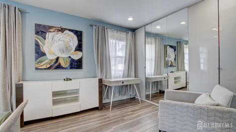 107 Monmouth Road Monroe NJ 08831
