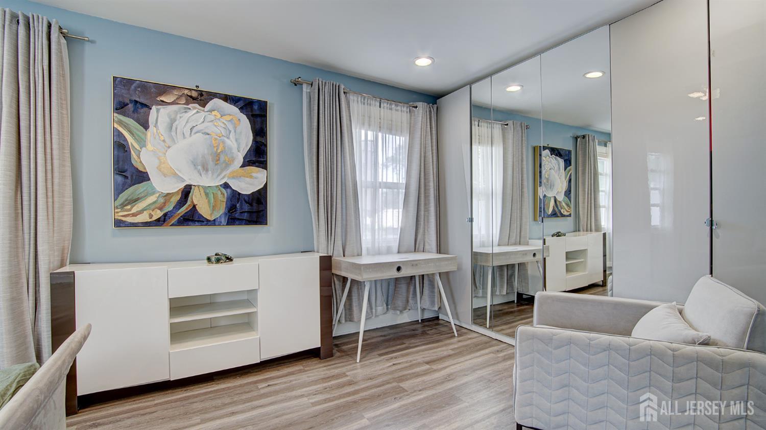 107 Monmouth Road Monroe NJ 08831
