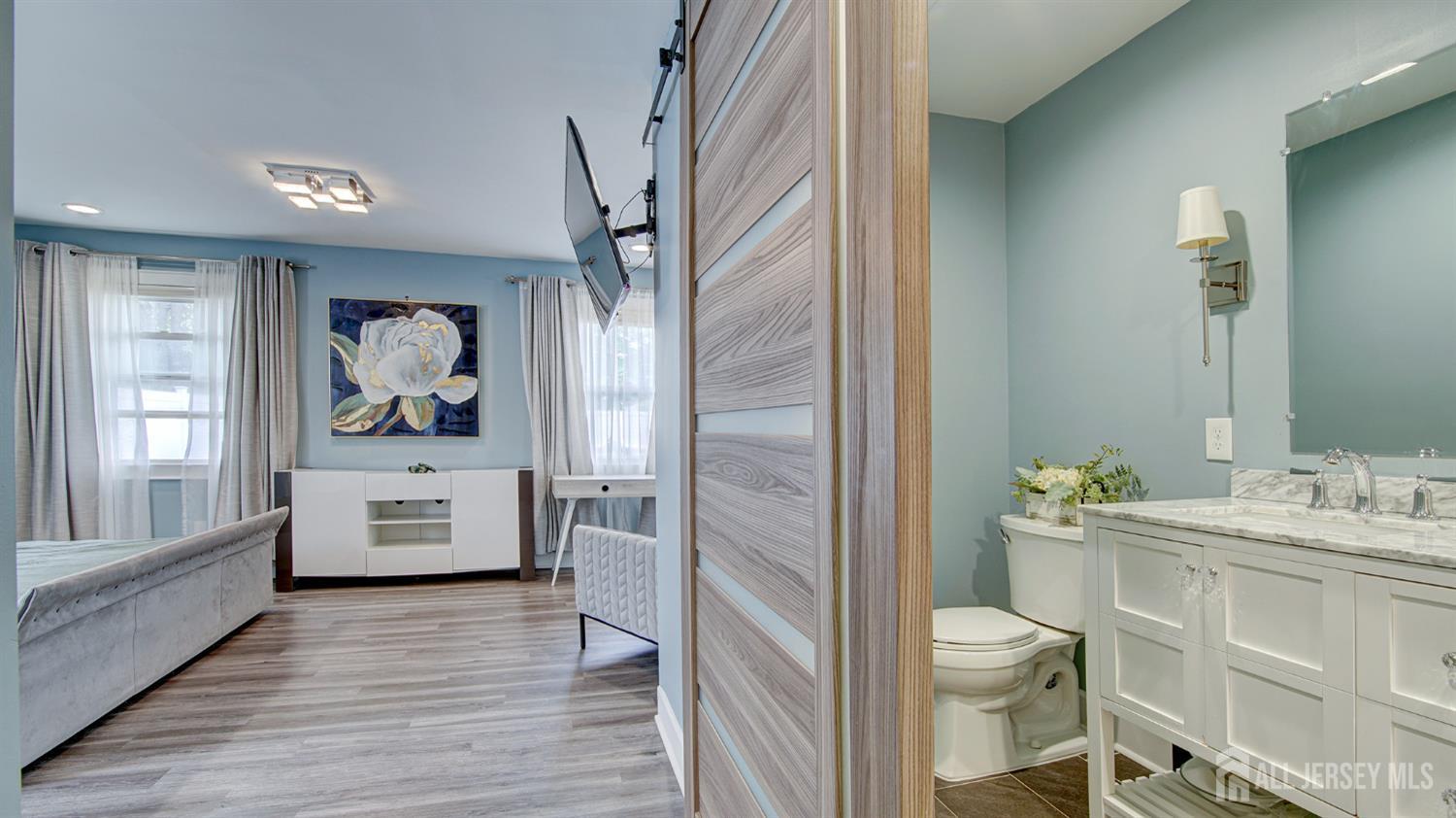 107 Monmouth Road Monroe NJ 08831