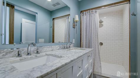 107 Monmouth Road Monroe NJ 08831