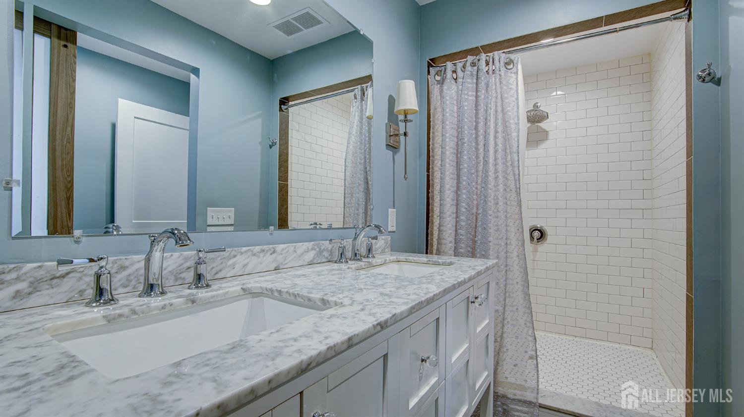 107 Monmouth Road Monroe NJ 08831