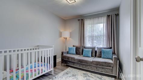 107 Monmouth Road Monroe NJ 08831