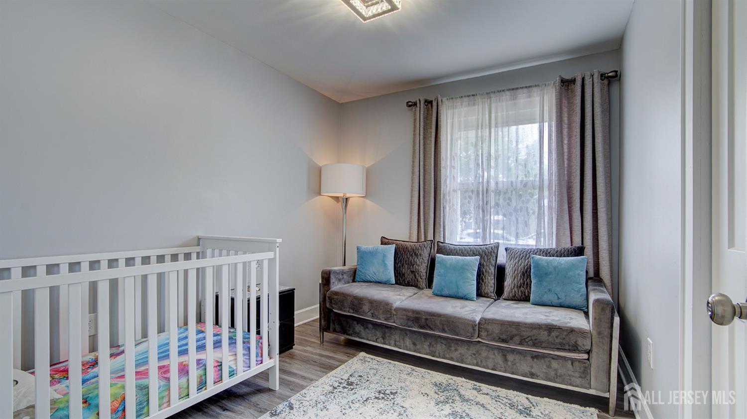 107 Monmouth Road Monroe NJ 08831