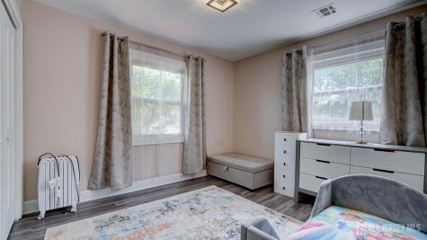 107 Monmouth Road Monroe NJ 08831