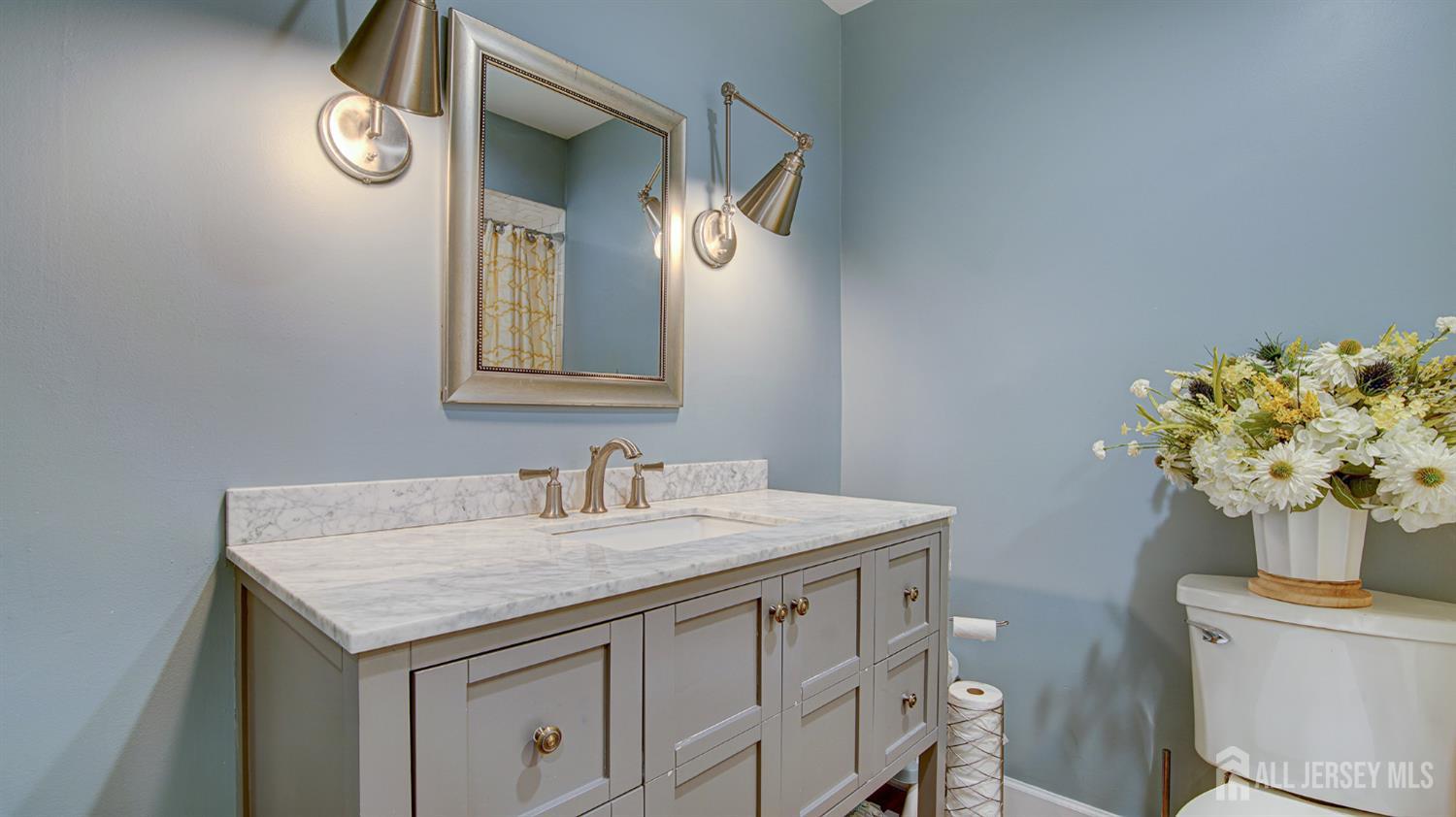 107 Monmouth Road Monroe NJ 08831