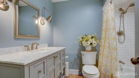 107 Monmouth Road Monroe NJ 08831