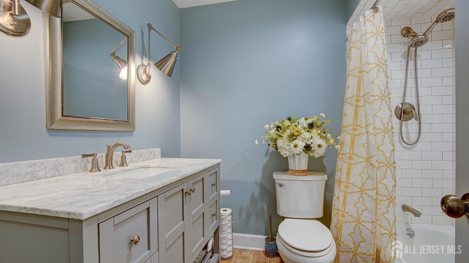 107 Monmouth Road Monroe NJ 08831