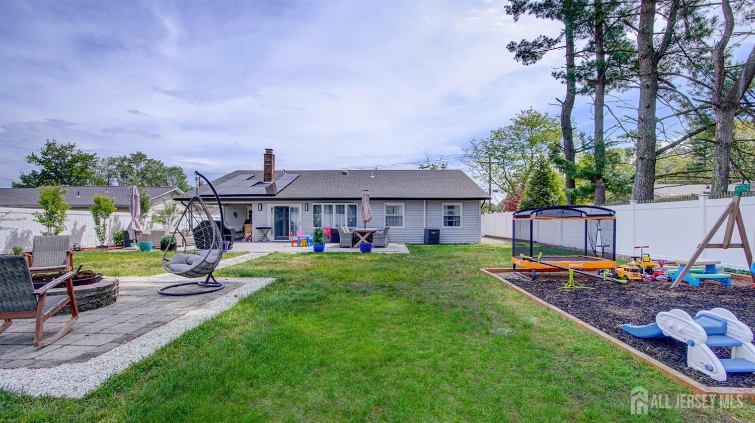 107 Monmouth Road Monroe NJ 08831