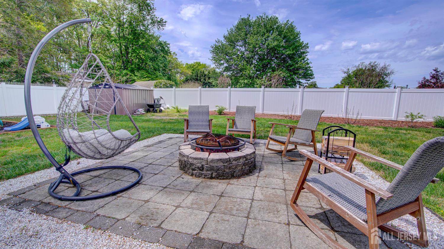 107 Monmouth Road Monroe NJ 08831