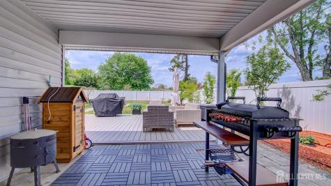 107 Monmouth Road Monroe NJ 08831