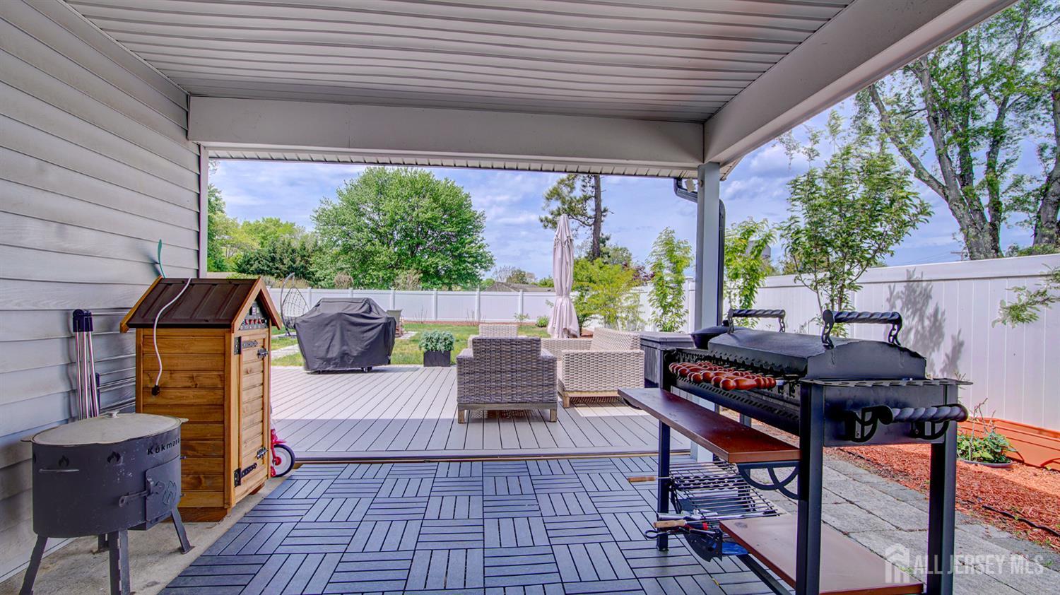 107 Monmouth Road Monroe NJ 08831