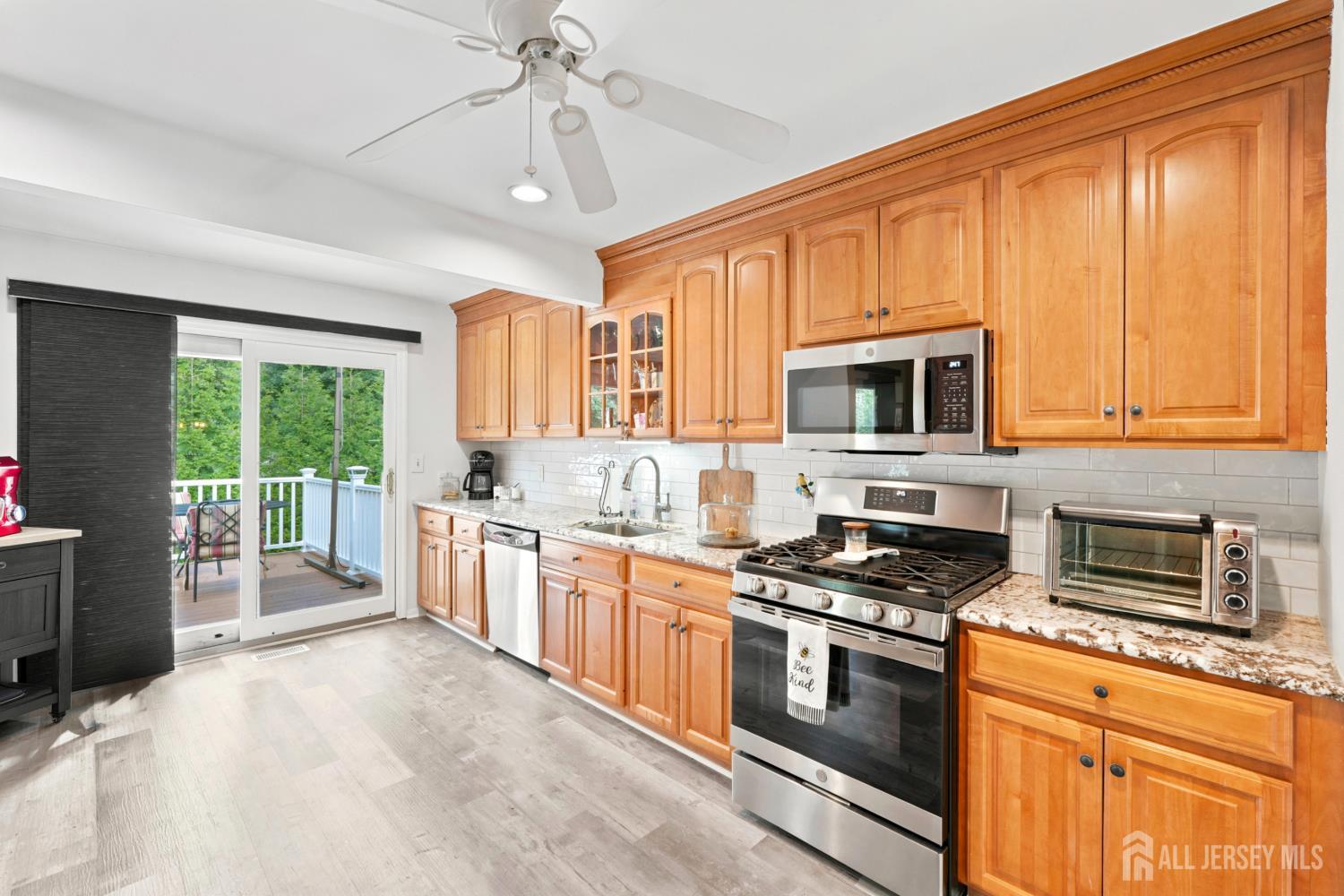 177 S Moetz Drive Milltown NJ 08850