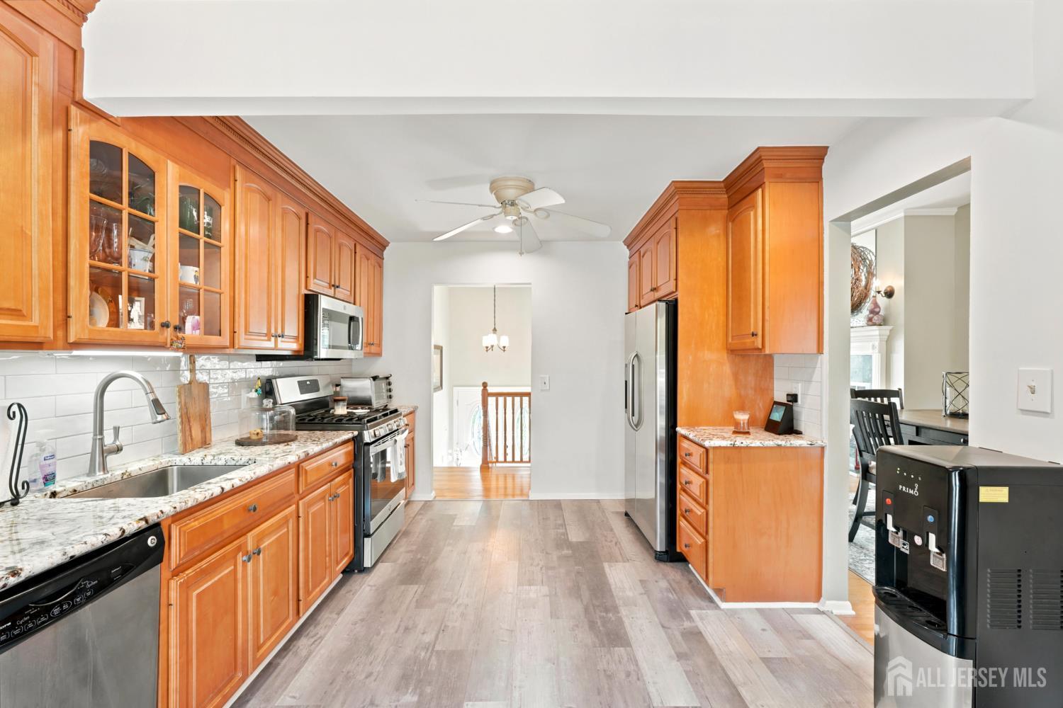 177 S Moetz Drive Milltown NJ 08850