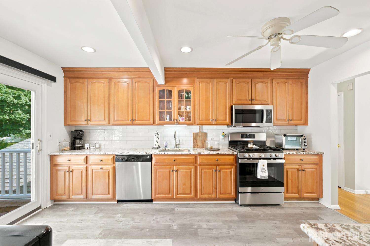 177 S Moetz Drive Milltown NJ 08850