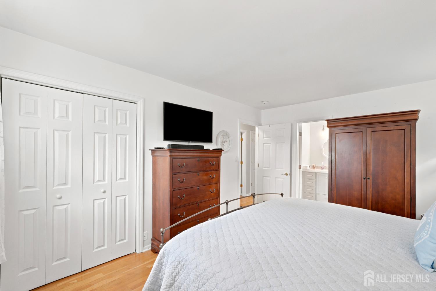 177 S Moetz Drive Milltown NJ 08850