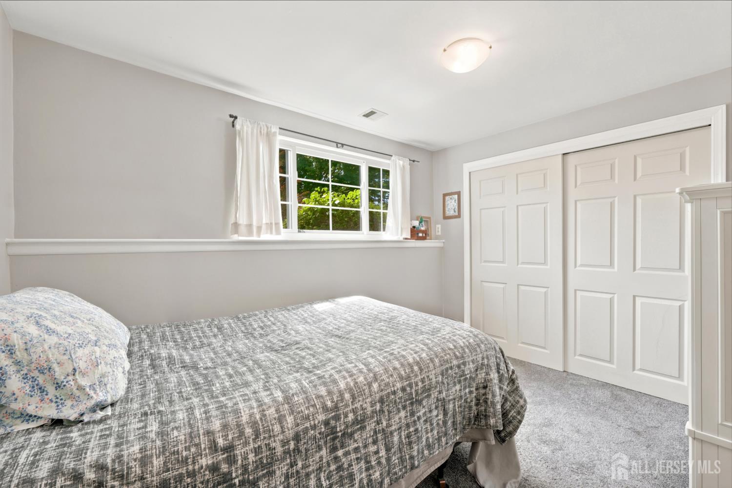 177 S Moetz Drive Milltown NJ 08850