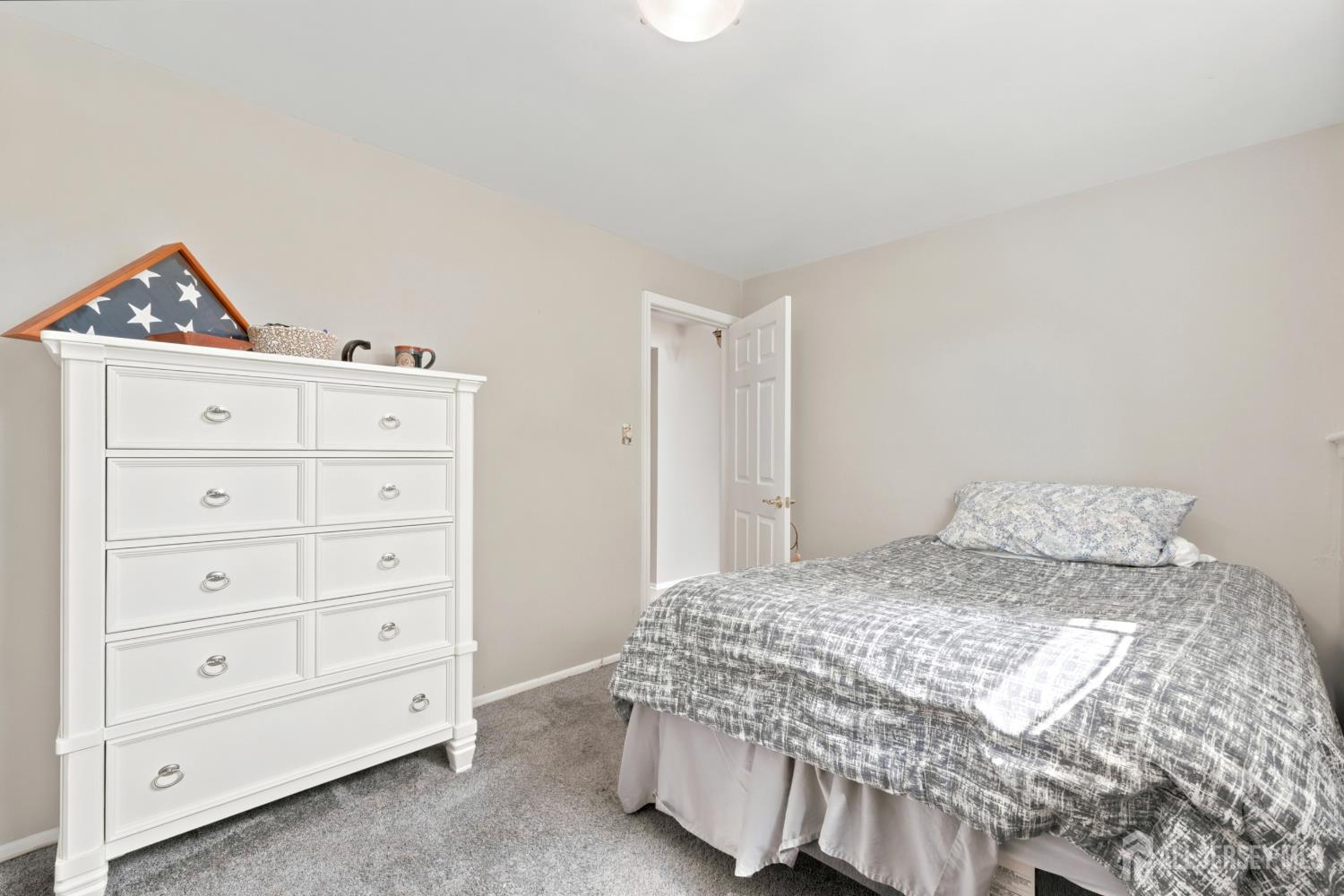 177 S Moetz Drive Milltown NJ 08850