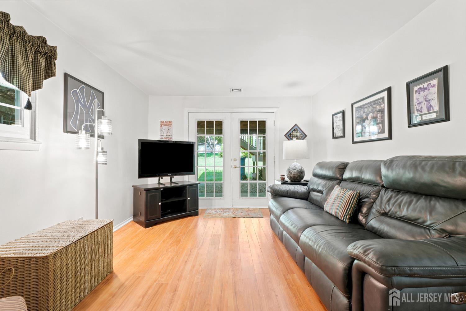 177 S Moetz Drive Milltown NJ 08850