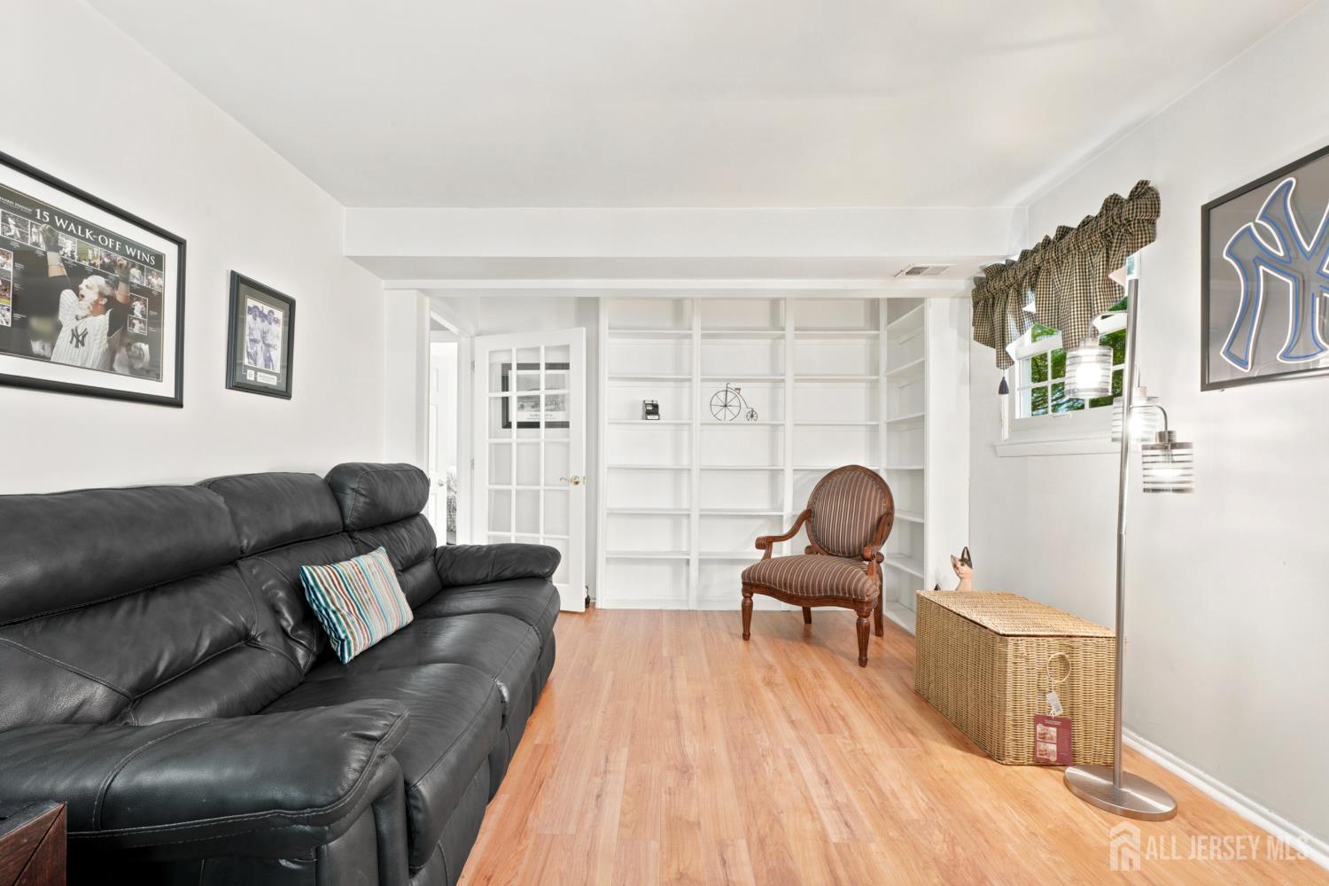 177 S Moetz Drive Milltown NJ 08850
