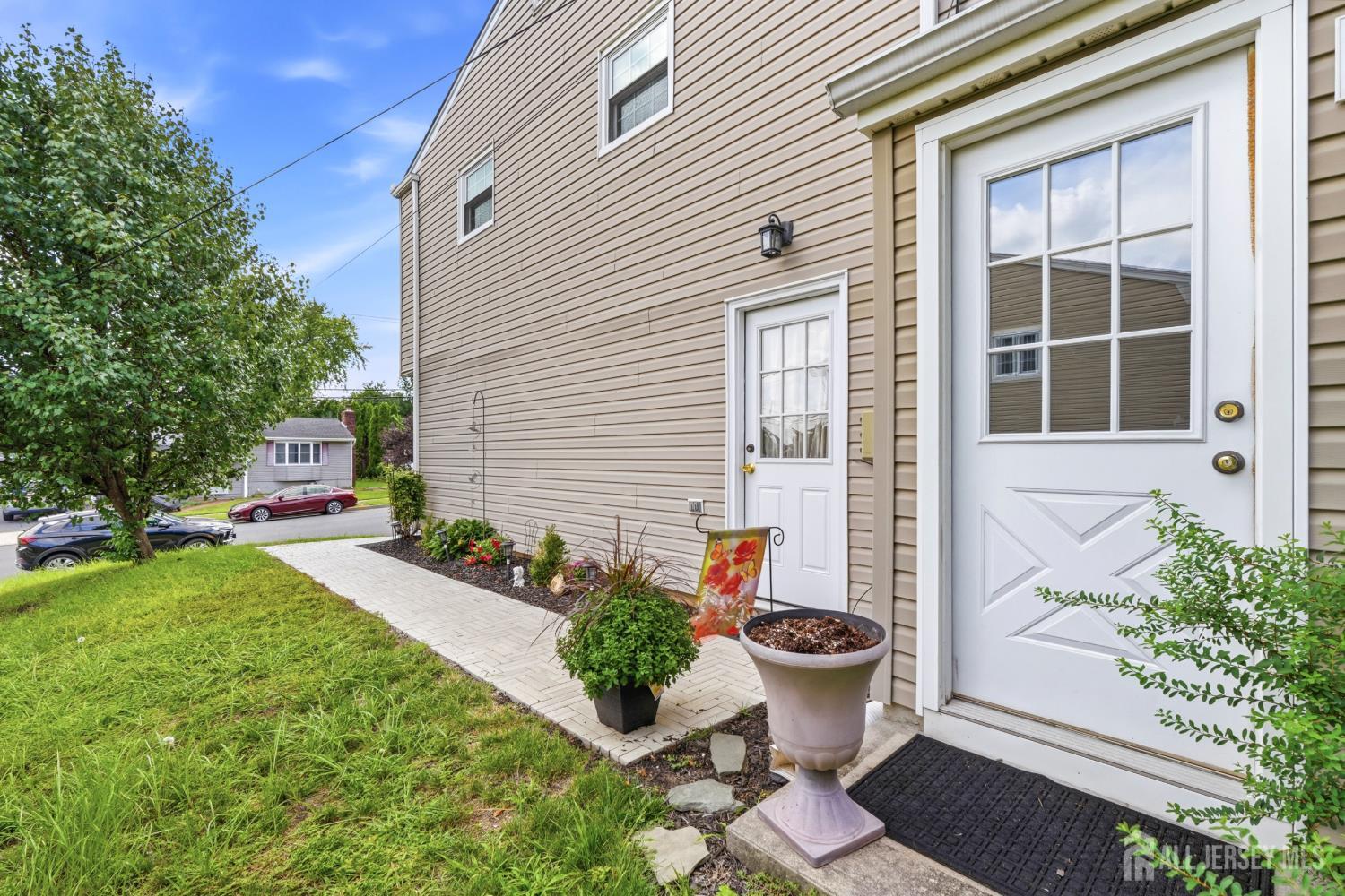 177 S Moetz Drive Milltown NJ 08850