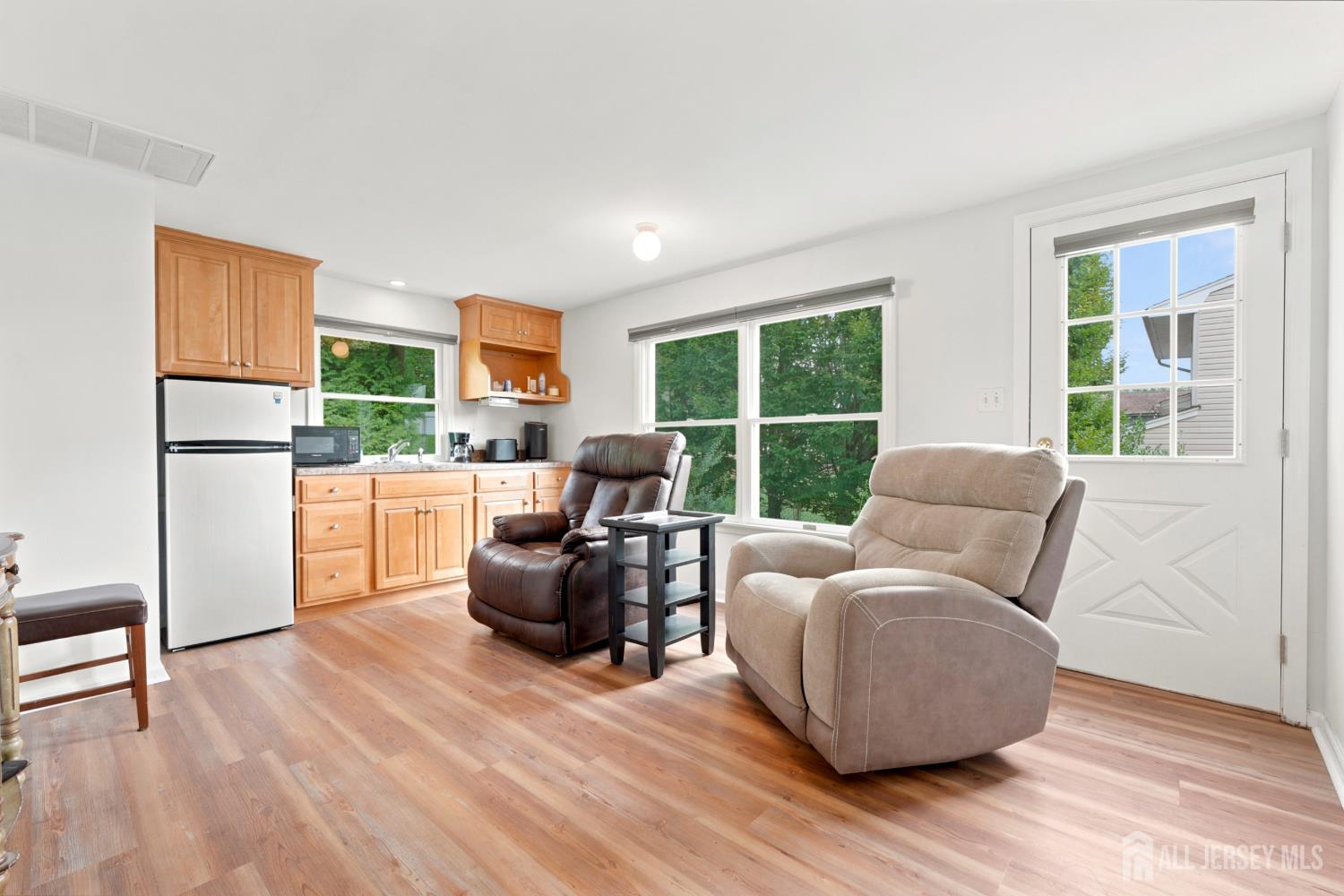 177 S Moetz Drive Milltown NJ 08850
