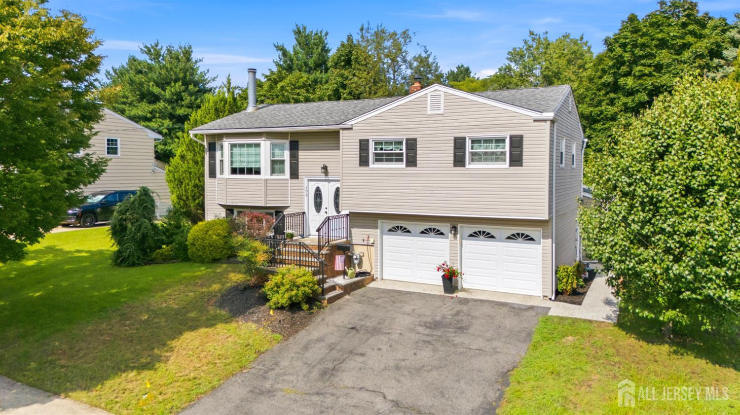 177 S Moetz Drive Milltown NJ 08850